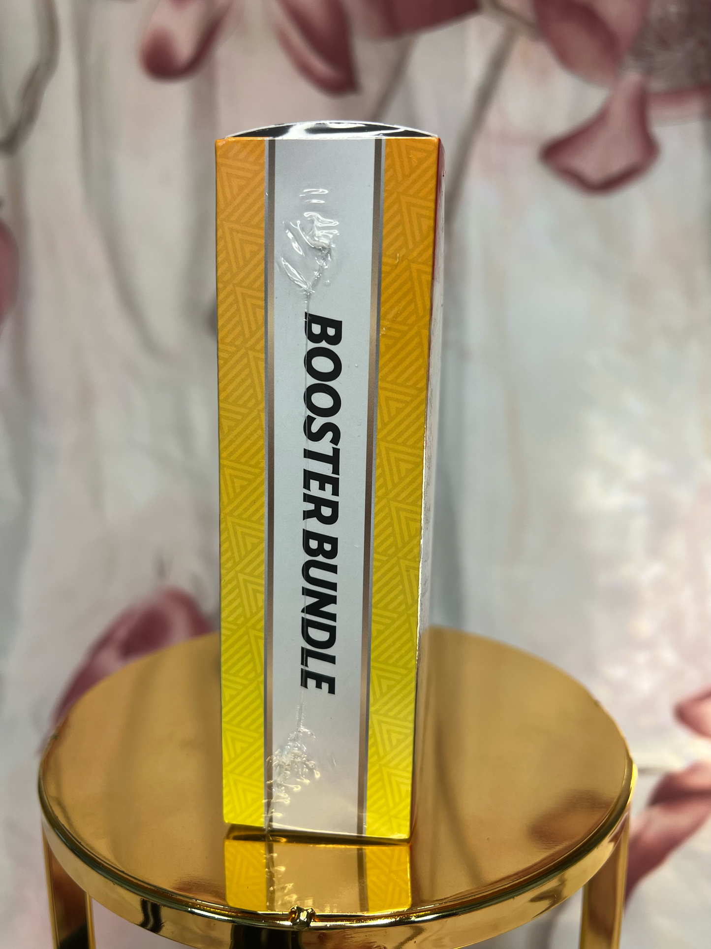Surging Sparks Booster Bundle - SV08: Surging Sparks SEALED